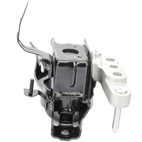 Vazlo Engine Mount P/N:7911H Fits: Lexus Nx250 23-22, Toyota Rav4 23-19, Toyota Rav4 Prime 23-21 - Image 30