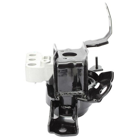Vazlo Engine Mount P/N:7911H Fits: Lexus Nx250 23-22, Toyota Rav4 23-19, Toyota Rav4 Prime 23-21 - Image 33