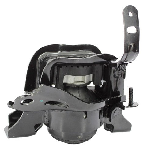 Vazlo Engine Mount P/N:7911H Fits: Lexus Nx250 23-22, Toyota Rav4 23-19, Toyota Rav4 Prime 23-21 - Image 34