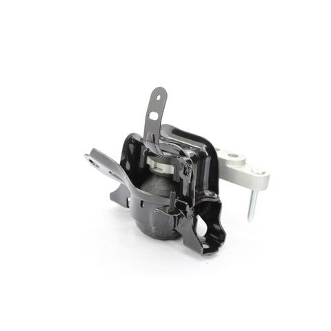 Vazlo Engine Mount P/N:7911H Fits: Lexus Nx250 23-22, Toyota Rav4 23-19, Toyota Rav4 Prime 23-21 - Image 35