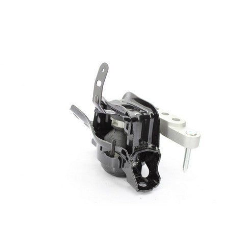 Vazlo Engine Mount P/N:7911H Fits: Lexus Nx250 23-22, Toyota Rav4 23-19, Toyota Rav4 Prime 23-21 - Image 36