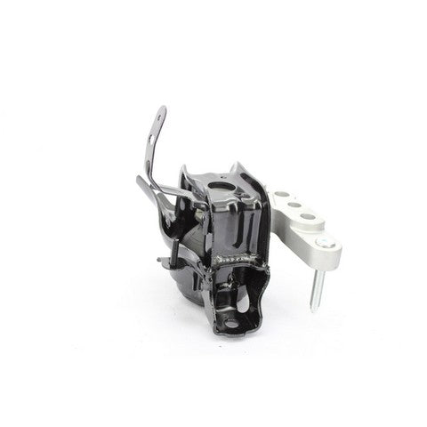 Vazlo Engine Mount P/N:7911H Fits: Lexus Nx250 23-22, Toyota Rav4 23-19, Toyota Rav4 Prime 23-21 - Image 37
