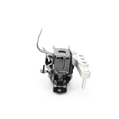Vazlo Engine Mount P/N:7911H Fits: Lexus Nx250 23-22, Toyota Rav4 23-19, Toyota Rav4 Prime 23-21 - Image 38