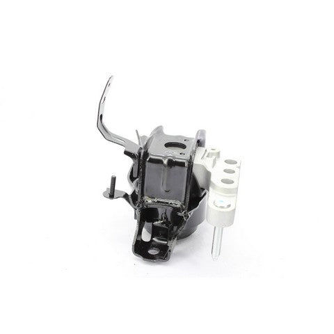 Vazlo Engine Mount P/N:7911H Fits: Lexus Nx250 23-22, Toyota Rav4 23-19, Toyota Rav4 Prime 23-21 - Image 39