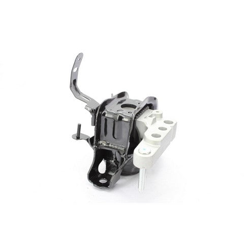 Vazlo Engine Mount P/N:7911H Fits: Lexus Nx250 23-22, Toyota Rav4 23-19, Toyota Rav4 Prime 23-21 - Image 40