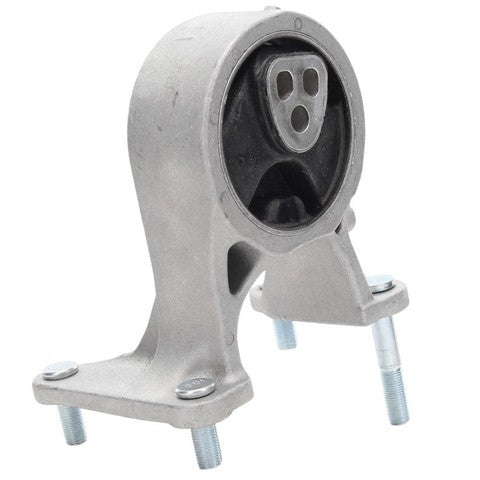 Vazlo Engine Mount P/N:7912-MX Fits: Toyota Rav4 23-19 - Image 3