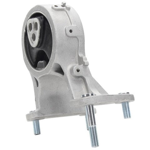Vazlo Engine Mount P/N:7912-MX Fits: Toyota Rav4 23-19 - Image 5