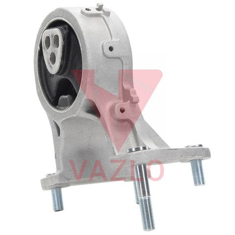 Vazlo Engine Mount P/N:7912-MX Fits: Toyota Rav4 23-19 - Image 7
