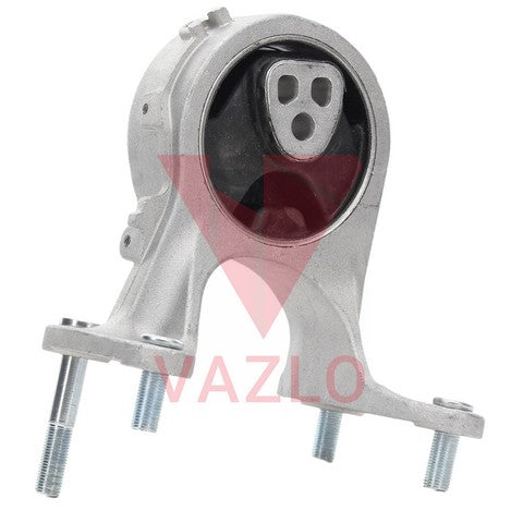 Vazlo Engine Mount P/N:7912-MX Fits: Toyota Rav4 23-19 - Image 8