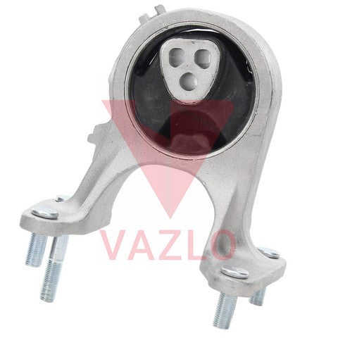 Vazlo Engine Mount P/N:7912-MX Fits: Toyota Rav4 23-19 - Image 9