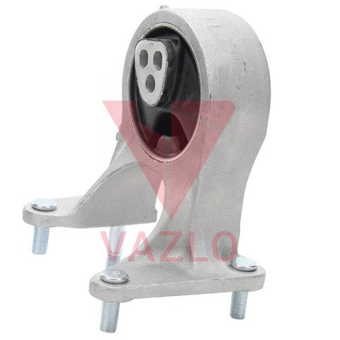 Vazlo Engine Mount P/N:7912-MX Fits: Toyota Rav4 23-19 - Image 10