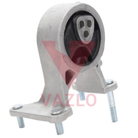Vazlo Engine Mount P/N:7912-MX Fits: Toyota Rav4 23-19 - Image 11