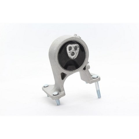 Vazlo Engine Mount P/N:7912-MX Fits: Toyota Rav4 23-19 - Image 12
