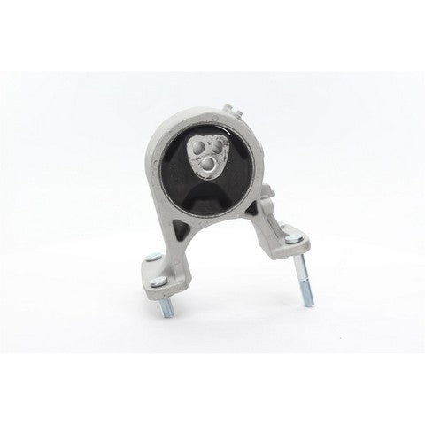 Vazlo Engine Mount P/N:7912-MX Fits: Toyota Rav4 23-19 - Image 13