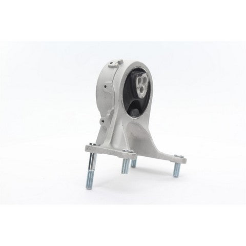 Vazlo Engine Mount P/N:7912-MX Fits: Toyota Rav4 23-19 - Image 14