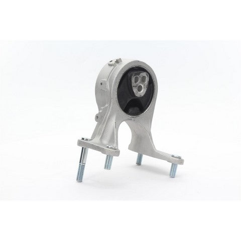 Vazlo Engine Mount P/N:7912-MX Fits: Toyota Rav4 23-19 - Image 15