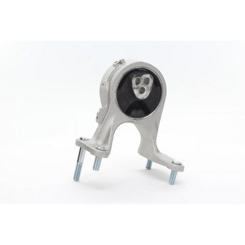 Vazlo Engine Mount P/N:7912-MX Fits: Toyota Rav4 23-19 - Image 16