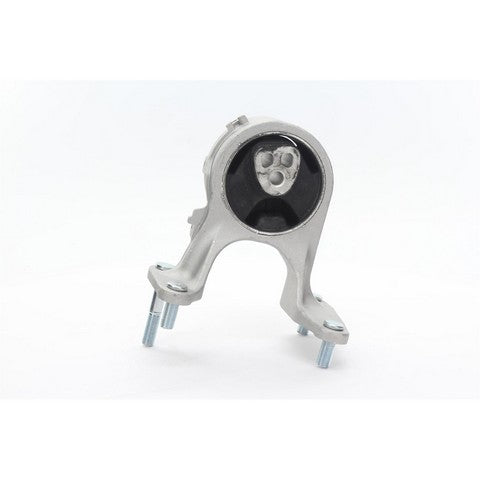 Vazlo Engine Mount P/N:7912-MX Fits: Toyota Rav4 23-19 - Image 17