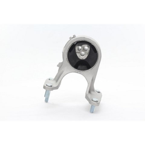 Vazlo Engine Mount P/N:7912-MX Fits: Toyota Rav4 23-19 - Image 18