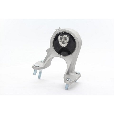 Vazlo Engine Mount P/N:7912-MX Fits: Toyota Rav4 23-19 - Image 19