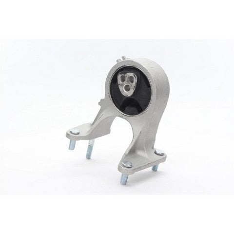 Vazlo Engine Mount P/N:7912-MX Fits: Toyota Rav4 23-19 - Image 20