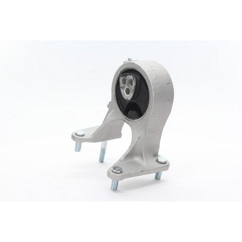 Vazlo Engine Mount P/N:7912-MX Fits: Toyota Rav4 23-19 - Image 21