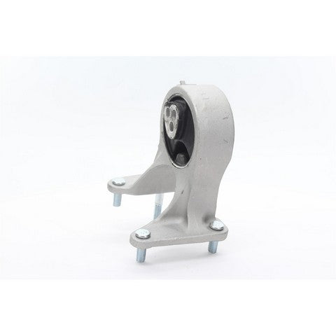 Vazlo Engine Mount P/N:7912-MX Fits: Toyota Rav4 23-19 - Image 22