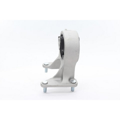 Vazlo Engine Mount P/N:7912-MX Fits: Toyota Rav4 23-19 - Image 23