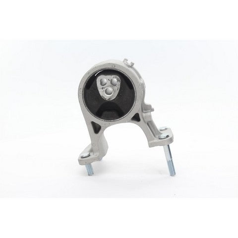Vazlo Engine Mount P/N:7912-MX Fits: Toyota Rav4 23-19 - Image 24
