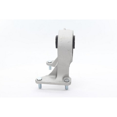 Vazlo Engine Mount P/N:7912-MX Fits: Toyota Rav4 23-19 - Image 25