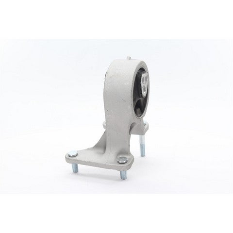 Vazlo Engine Mount P/N:7912-MX Fits: Toyota Rav4 23-19 - Image 26