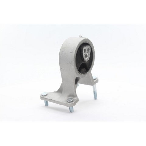 Vazlo Engine Mount P/N:7912-MX Fits: Toyota Rav4 23-19 - Image 27