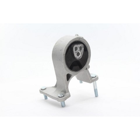 Vazlo Engine Mount P/N:7912-MX Fits: Toyota Rav4 23-19 - Image 28