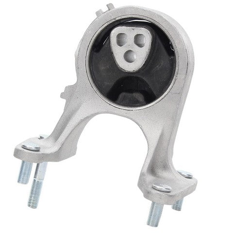 Vazlo Engine Mount P/N:7912-MX Fits: Toyota Rav4 23-19 - Image 29