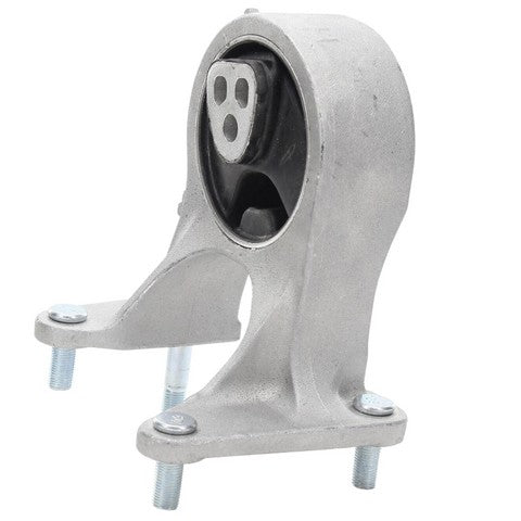 Vazlo Engine Mount P/N:7912-MX Fits: Toyota Rav4 23-19 - Image 30