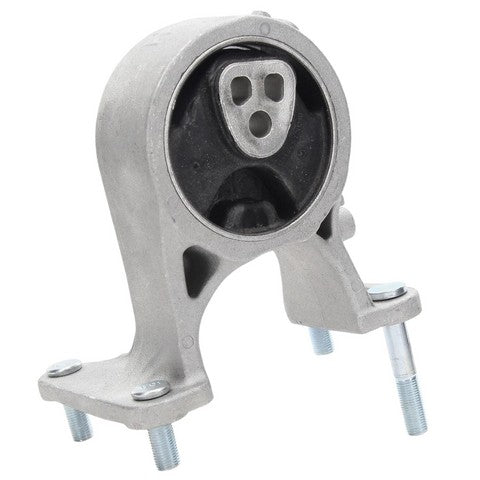 Vazlo Engine Mount P/N:7912-MX Fits: Toyota Rav4 23-19 - Image 32