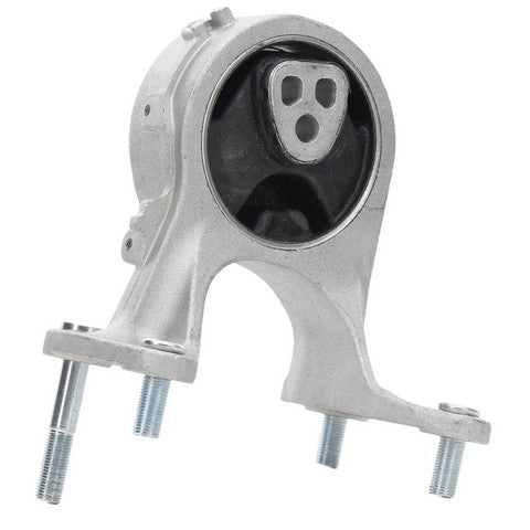 Vazlo Engine Mount P/N:7912-MX Fits: Toyota Rav4 23-19 - Image 34