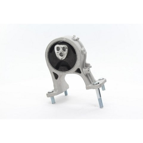 Vazlo Engine Mount P/N:7912-MX Fits: Toyota Rav4 23-19 - Image 35