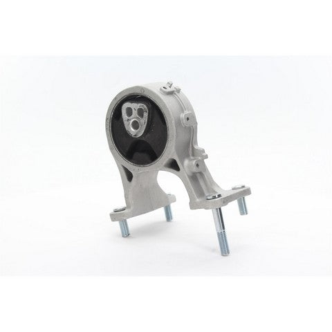 Vazlo Engine Mount P/N:7912-MX Fits: Toyota Rav4 23-19 - Image 36