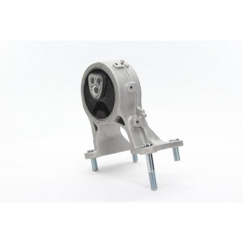 Vazlo Engine Mount P/N:7912-MX Fits: Toyota Rav4 23-19 - Image 37