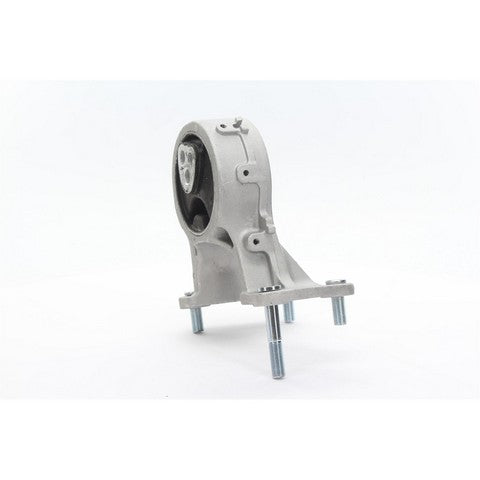 Vazlo Engine Mount P/N:7912-MX Fits: Toyota Rav4 23-19 - Image 38