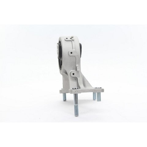 Vazlo Engine Mount P/N:7912-MX Fits: Toyota Rav4 23-19 - Image 39