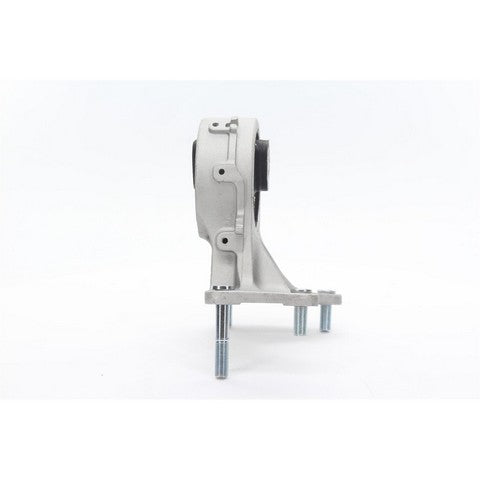 Vazlo Engine Mount P/N:7912-MX Fits: Toyota Rav4 23-19 - Image 40