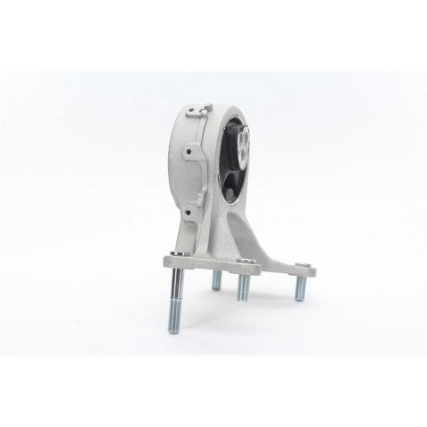 Vazlo Engine Mount P/N:7912-MX Fits: Toyota Rav4 23-19 - Image 41