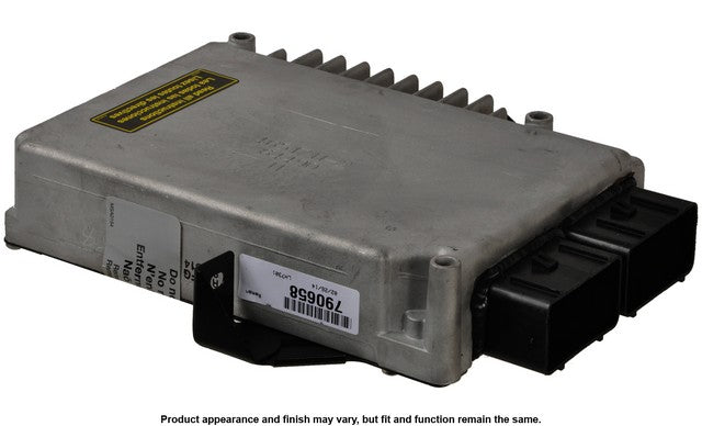 CARDONE Reman Engine Control Module (ECM) P/N:79-1259 Fits: Chrysler Sebring 1997 - Image 1