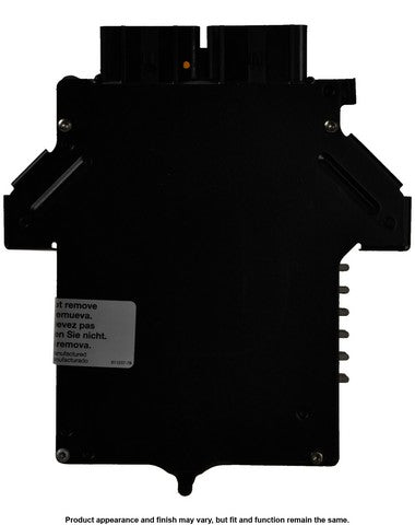 CARDONE Reman Engine Control Module (ECM) P/N:79-1259 Fits: Chrysler Sebring 1997 - Image 2