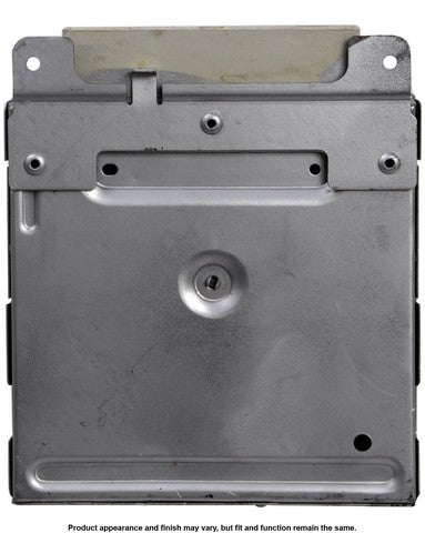 CARDONE Reman Engine Control Module (ECM) P/N:79-1327 Fits: American Motors Concord 1983, American Motors Eagle 1983, American Motors Spirit 1983, Jeep Cherokee 1983, Jeep Cj5 1983, Jeep Cj7 1983, Jeep J10 1983, Jeep Scrambler 1983, Jeep Wagoneer 1983 - Image 2