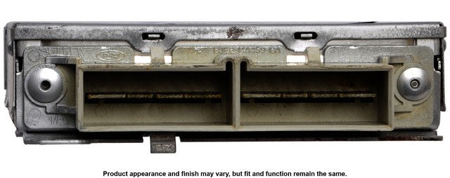 CARDONE Reman Engine Control Module (ECM) P/N:79-1327 Fits: American Motors Concord 1983, American Motors Eagle 1983, American Motors Spirit 1983, Jeep Cherokee 1983, Jeep Cj5 1983, Jeep Cj7 1983, Jeep J10 1983, Jeep Scrambler 1983, Jeep Wagoneer 1983 - Image 3