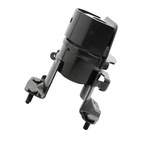 Vazlo Engine Mount P/N:7913H Fits: Toyota Rav4 23-19, Toyota Rav4 Prime 23-21 - Image 3