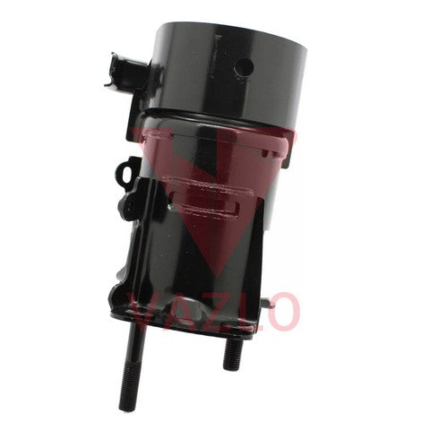 Vazlo Engine Mount P/N:7913H Fits: Toyota Rav4 23-19, Toyota Rav4 Prime 23-21 - Image 7